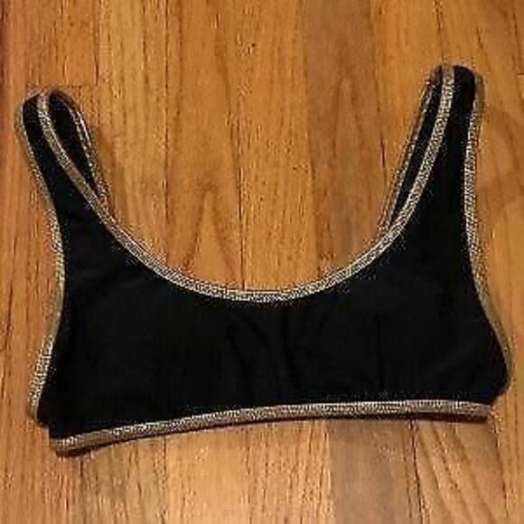 Aerie Other - Aerie Women's Bikini Top - Med